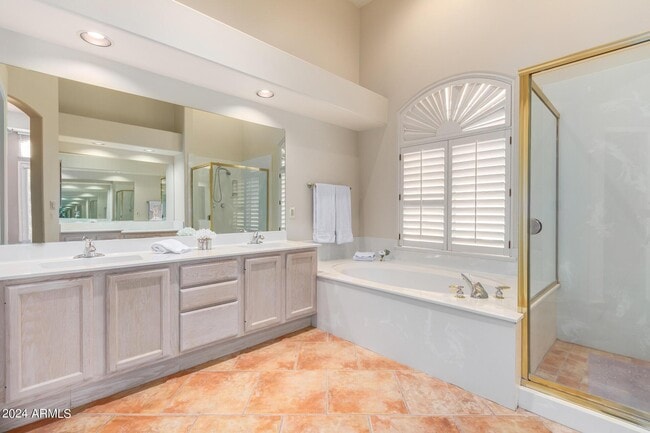 Photo - 8924 E Captain Dreyfus Ave