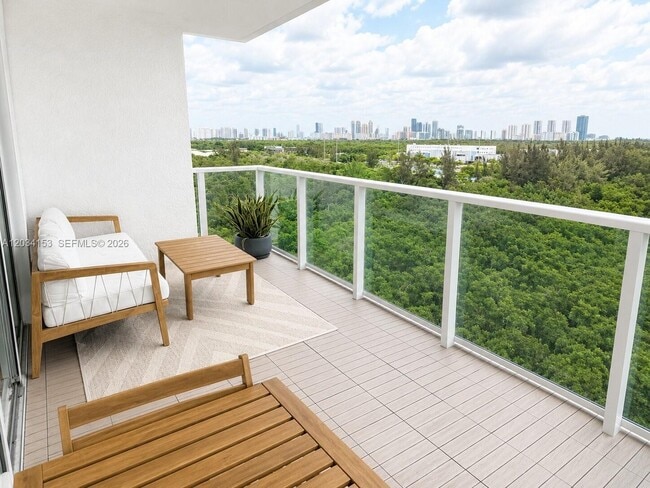 Photo - 15051 Royal Oaks Ln Unit 1006