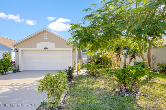 Photo - 1515 Vista Lake Cir