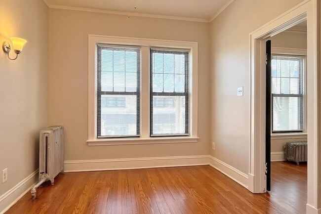 Photo - 804 Harrison St.