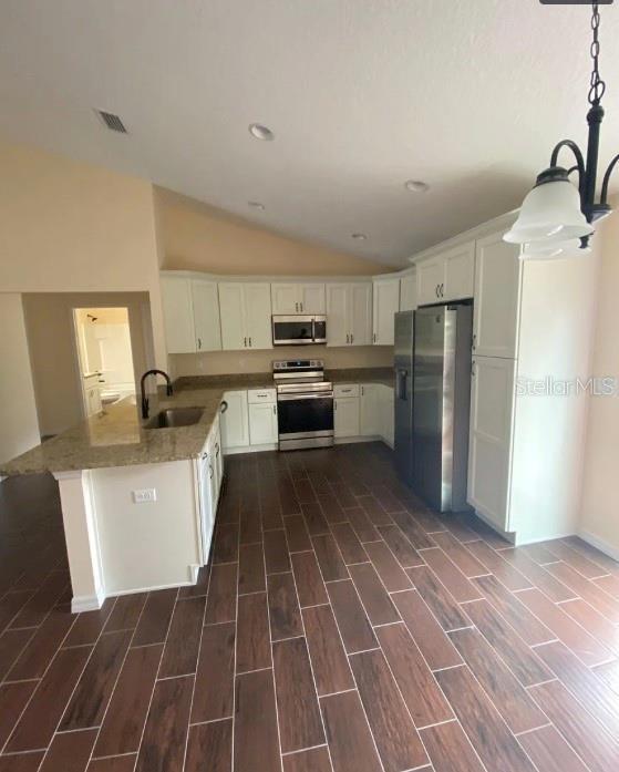 Photo - 15749 SW 55th Avenue Rd