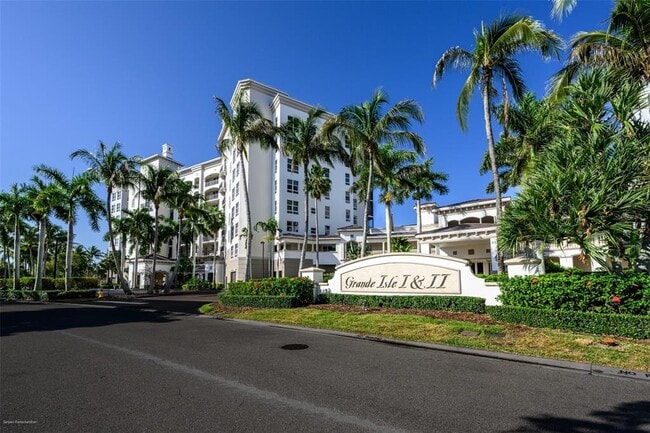 Photo - 3313 Sunset Key Cir Unit 306