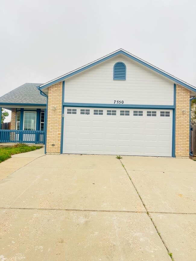 Building Photo - -$350.00 off  FIRST FULL MONTH'S RENT w/ 1...