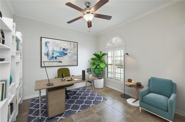 4301 Tambre Bend