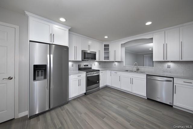 Photo - 157 Village Green Dr Unit 157