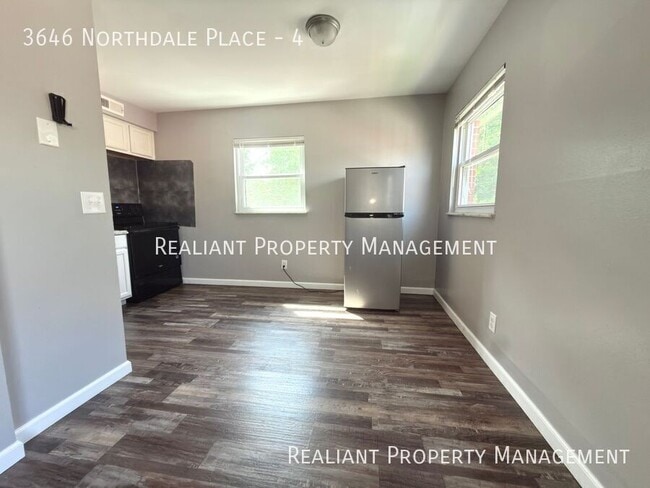 Photo - 3646 Northdale Pl Unit 4