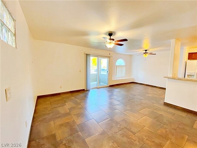 Photo - 3145 E Flamingo Rd Unit 1128