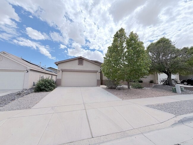 10628 Antler Tool Rd SW