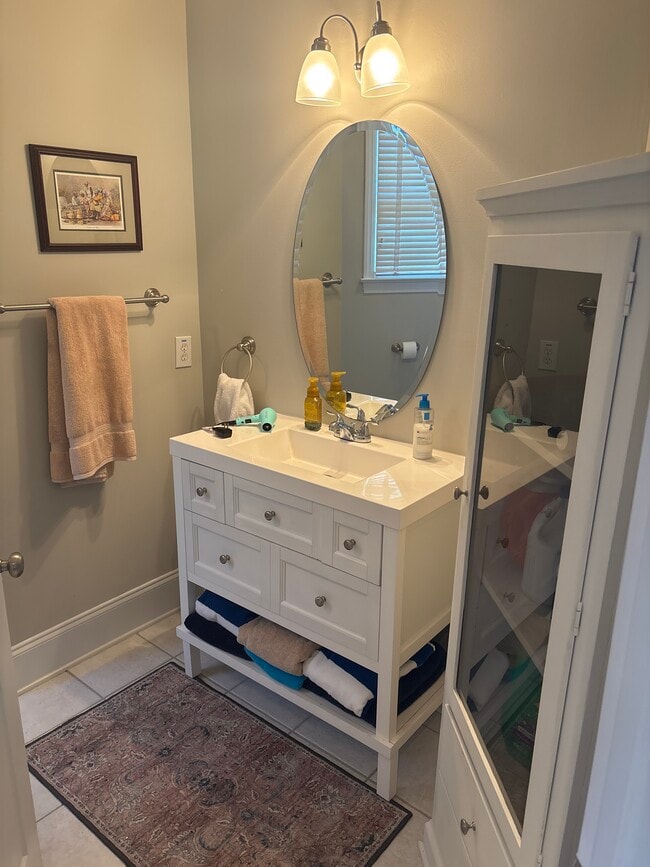 Photo - 2713 Charleston Oaks Dr Unit charleston