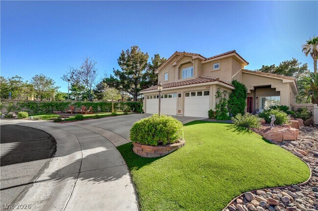 1413 Premier Ct