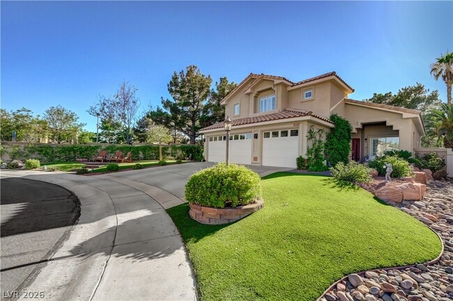 Photo - 1413 Premier Ct