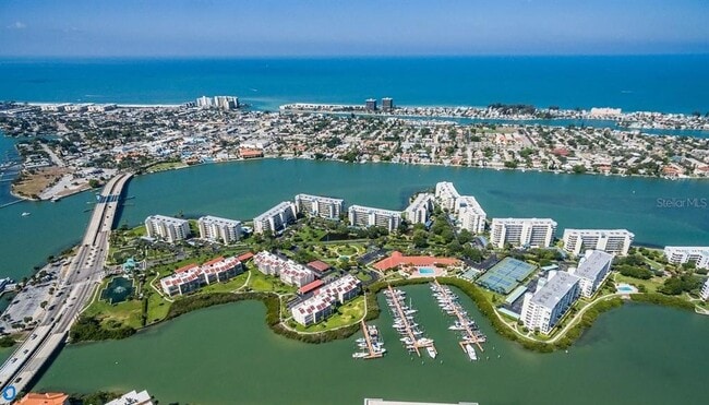 Photo - 7974 Sailboat Key Blvd S Unit 402
