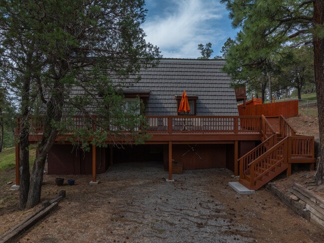 Building Photo - 104 Meadowood Rental