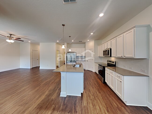 Photo - 22435 Bellini Cir