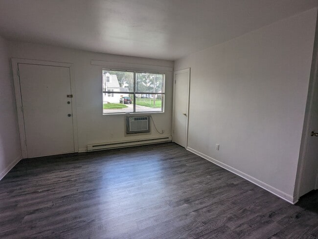 Photo - 2503WYOMING Unit #A