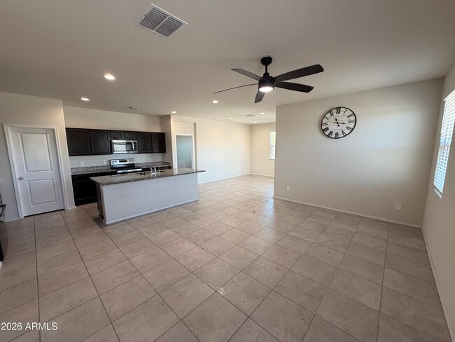 Photo - 18389 W Whispering Wind Dr