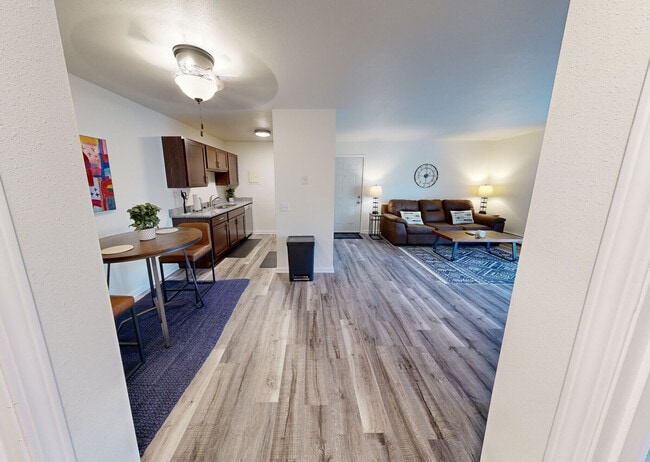 Photo - 1639 Green Forest Run Unit ID1253111P