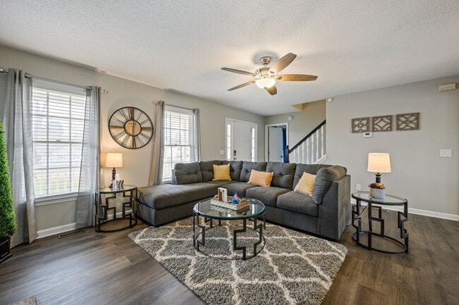 Photo - 23 Magnolia Ct Unidad ID1234826P