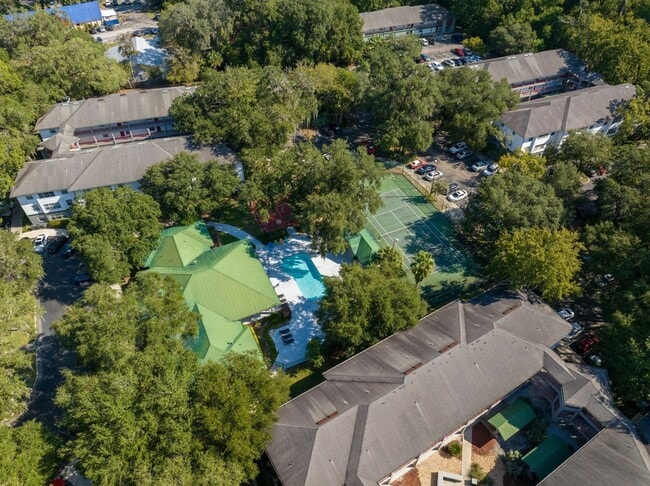 Photo - The Landings