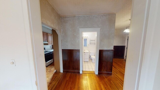 311 Allston St Unidad 10