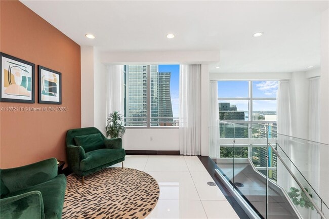 Photo - 1395 Brickell Ave Unit 3404