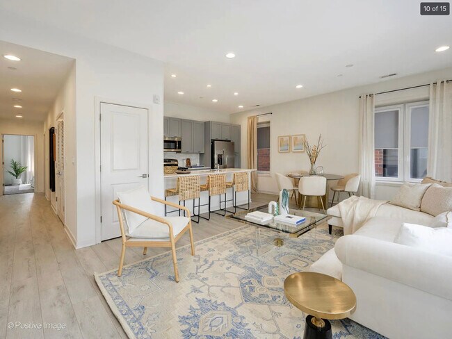 Photo - 7353 W Grand Ave Unit 2W