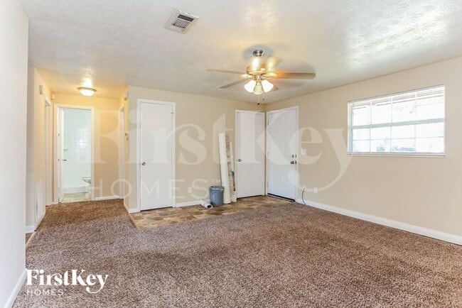 Photo - 2426 Mill Creek Rd