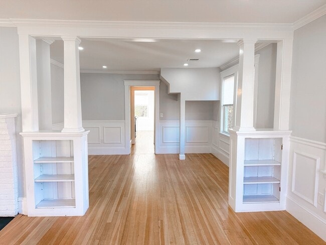 Photo - 41 Pond St Unit 1