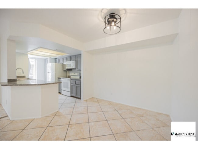 Photo - Lovely 3/2 Scottsdale Condo - Mountain Vie...