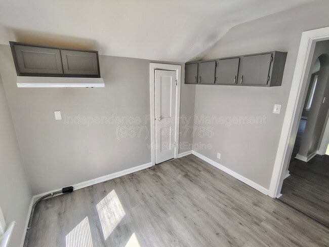 Photo - 1700 Florence St Unidad A