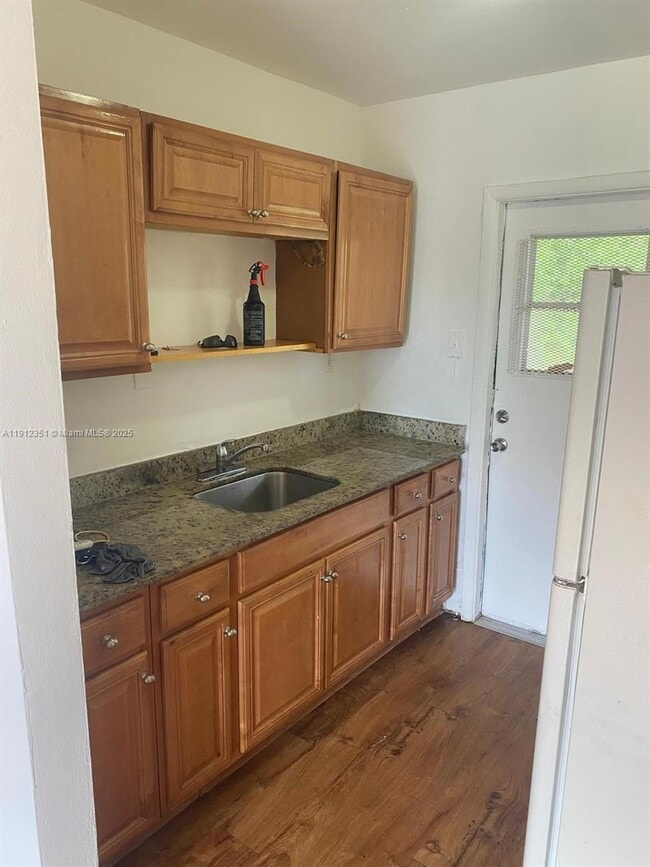 Photo - 10475 SW 173rd Terrace Unit 10475