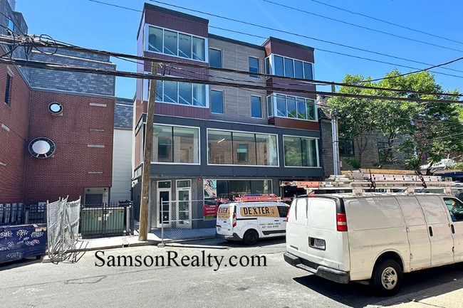 Photo - 235 Meeting St Unit 3A