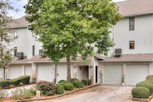 Photo - 106 Riverbend Dr