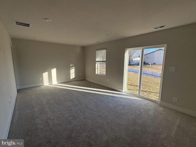 Photo - 1728 Water Xing Rd