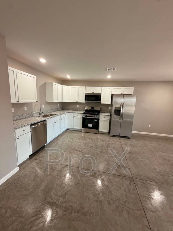 Photo - 514 S Byers Ave