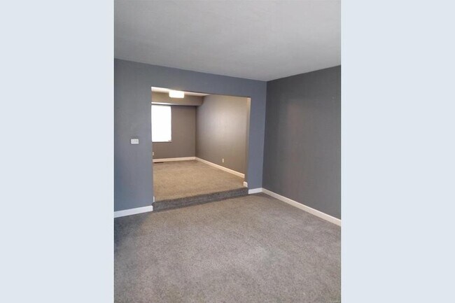 Photo - 1137 Matador Dr