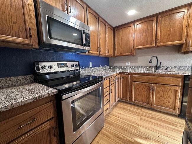 Photo - 11330 Fair Oaks Blvd Unit 103