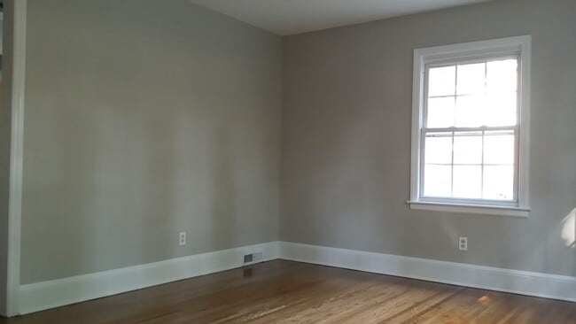 Photo - 1709 Merry Oaks Rd