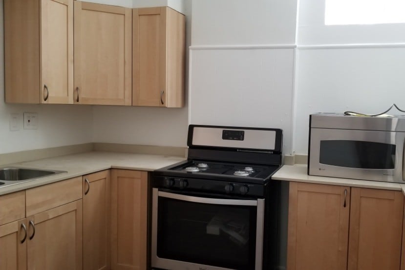 Photo - 3042 W Eastwood Ave Unidad 2