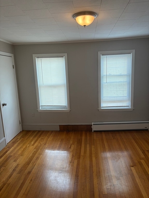 Photo - 23 Waters Ave Unit 3