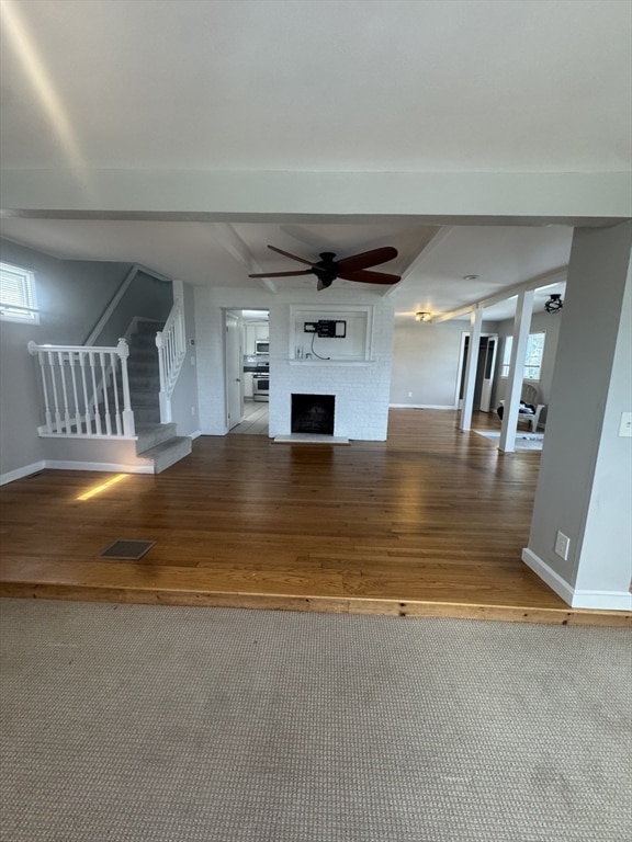 Photo - 639 Quincy Shore Dr