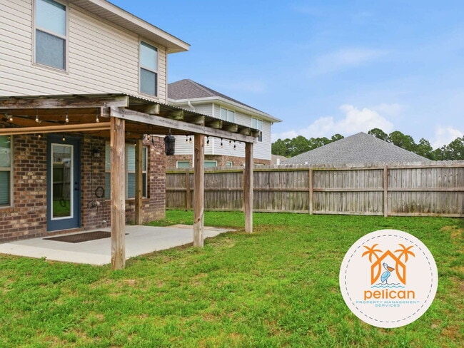 Photo - 4 Bedroom House for Rent in Pensacola, FL 32506