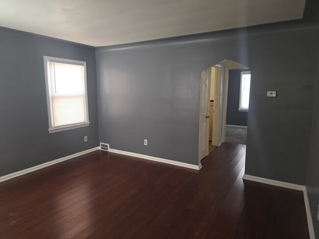 Photo - 19788 San Juan Dr