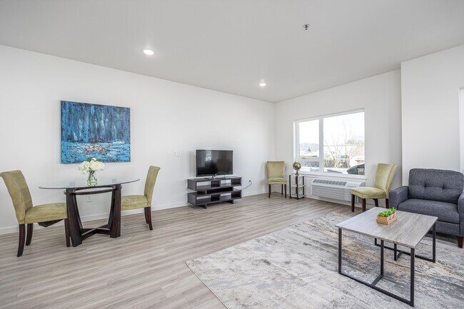 Photo - Vertisee Heights