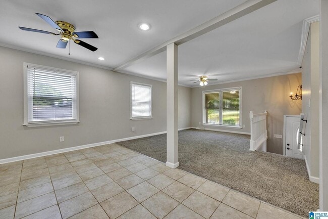 Photo - COMING SOON!!!