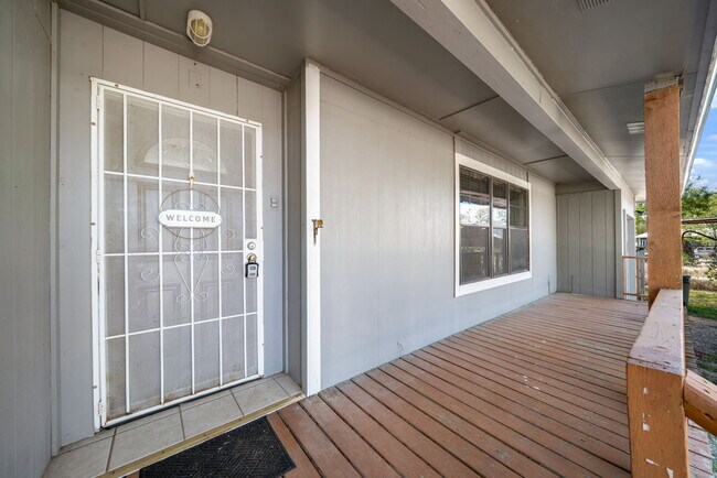 Photo - 7590 New Sulphur Springs Rd