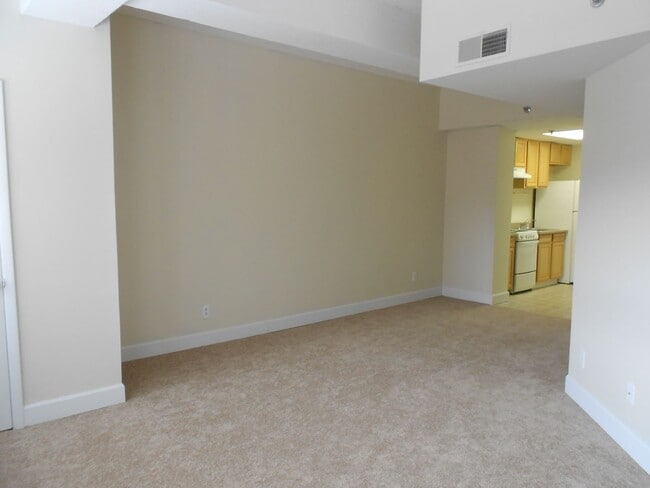 Photo - 1 Bedroom Apartment in Downtown Athens - S... Unit 208
