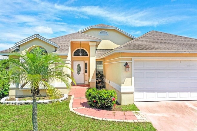 Photo - 2505 Kingston Ct