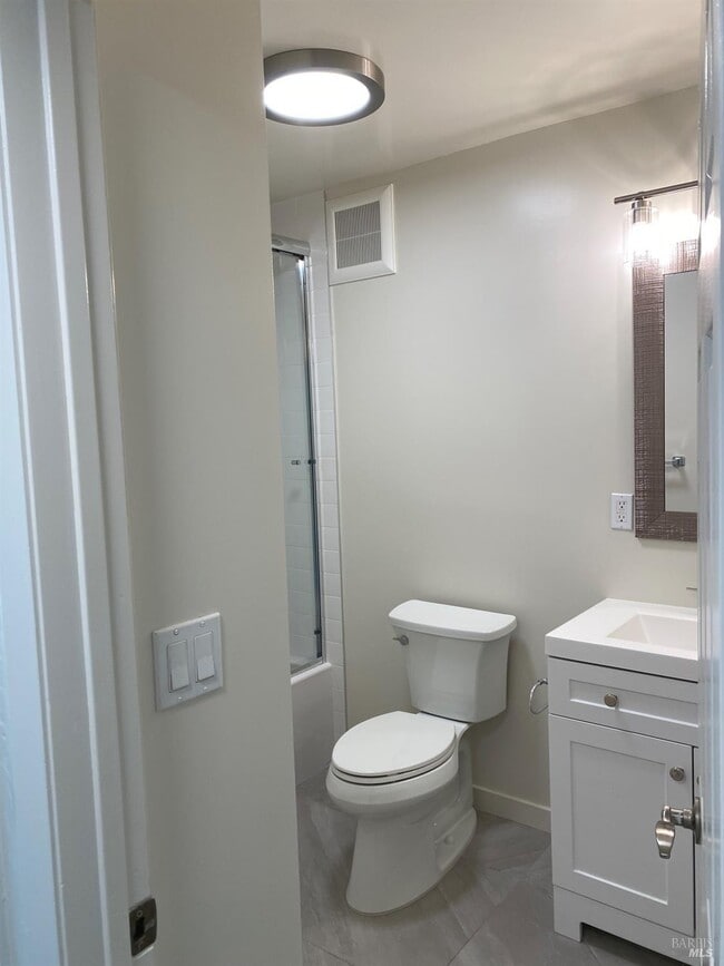 Photo - 11 Andrew Dr Unit 39