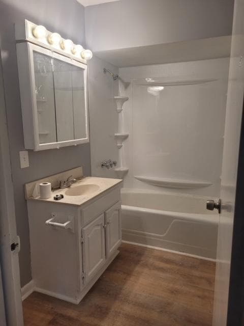 Photo - 2730 6th Ave